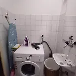 Sea View Apartment