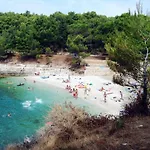 Apartment Sea View Pula