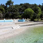 Sea View Pula