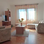 Sea View Apartamento Pula