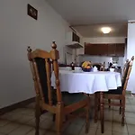 Apartament Sea View