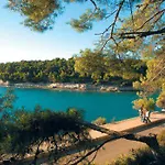 Sea View Appartement *