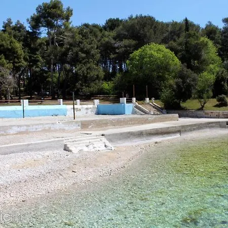 Sea View Pula