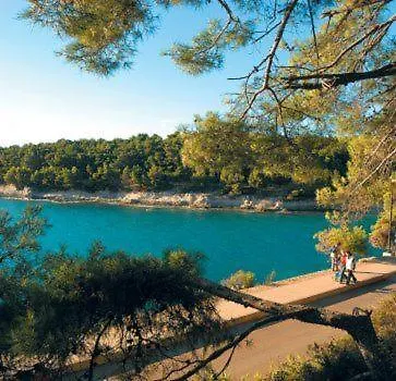Sea View Appartement *